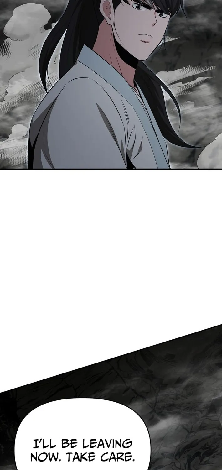 The World's Best Kunlun Tavern Chapter 86 page 79 - 