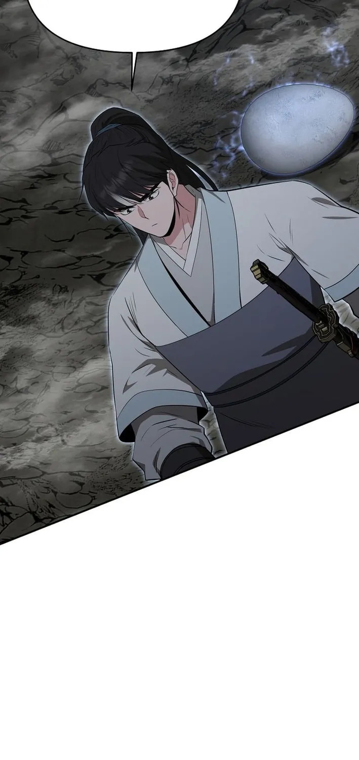 The World's Best Kunlun Tavern Chapter 86 page 80 - 