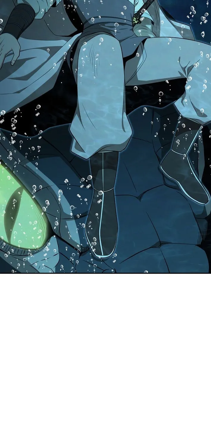 The World's Best Kunlun Tavern Chapter 86 page 90 - 