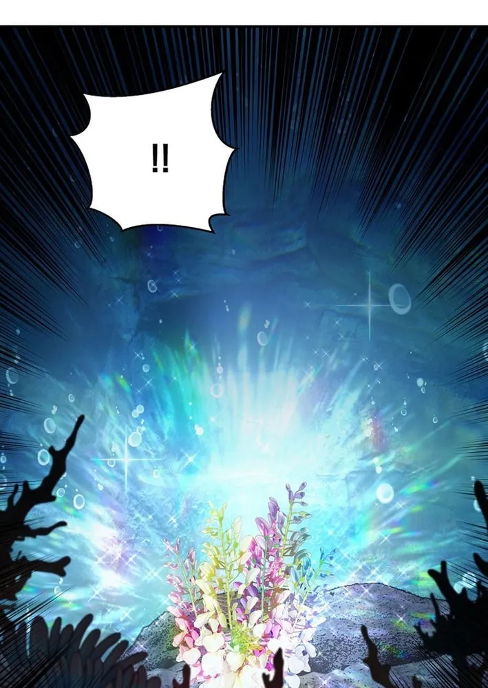 The World's Best Kunlun Tavern Chapter 86 page 91 - 