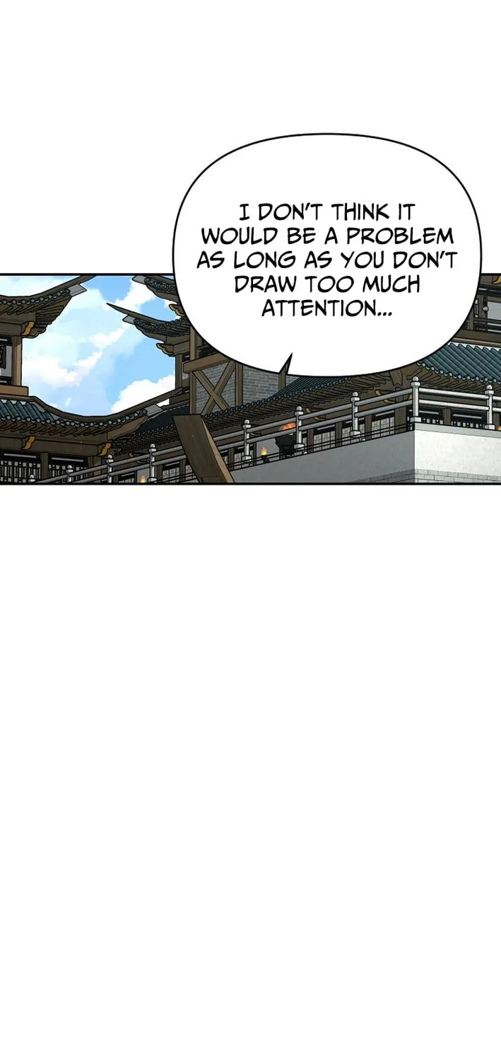 The World's Best Kunlun Tavern Chapter 87 page 17 - 