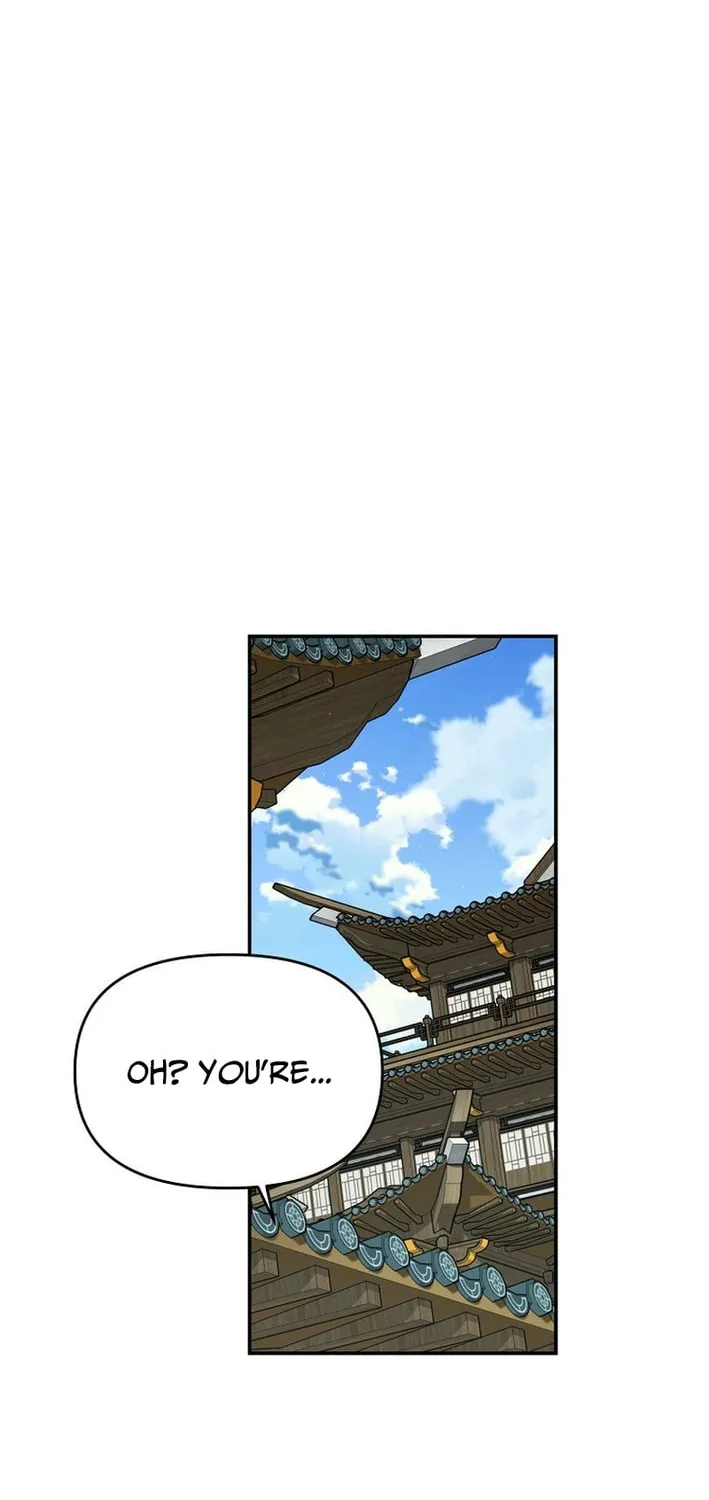The World's Best Kunlun Tavern Chapter 87 page 25 - 