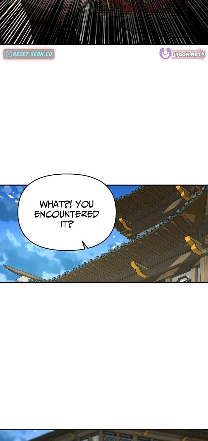 The World's Best Kunlun Tavern Chapter 87 page 29 - 