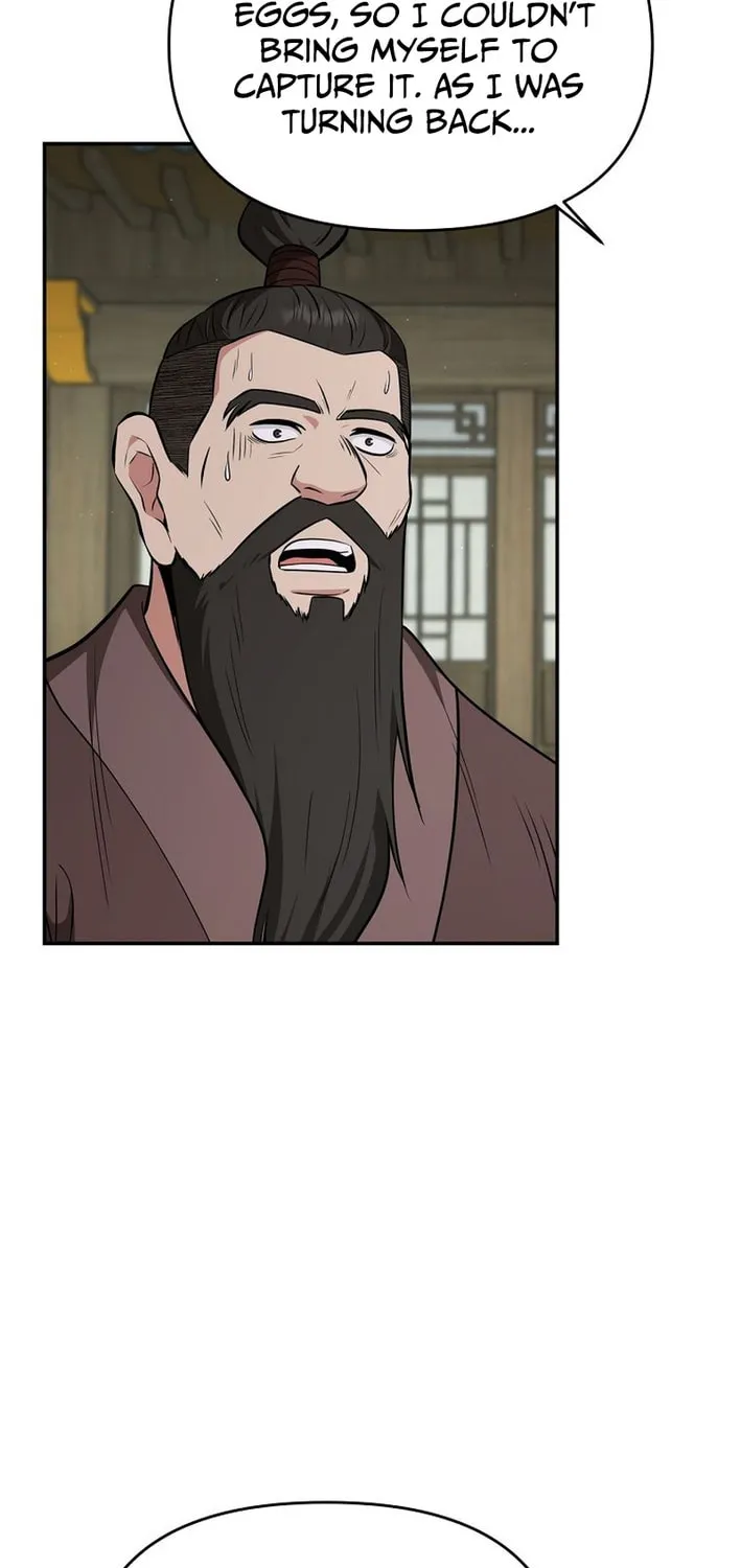 The World's Best Kunlun Tavern Chapter 87 page 31 - 