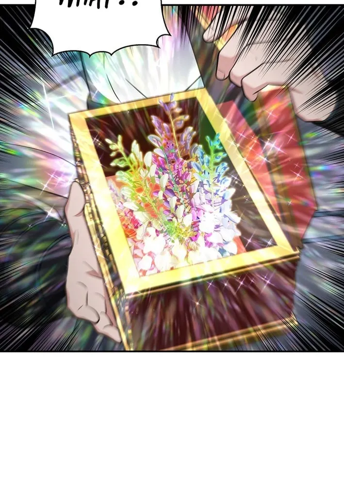The World's Best Kunlun Tavern Chapter 87 page 35 - 