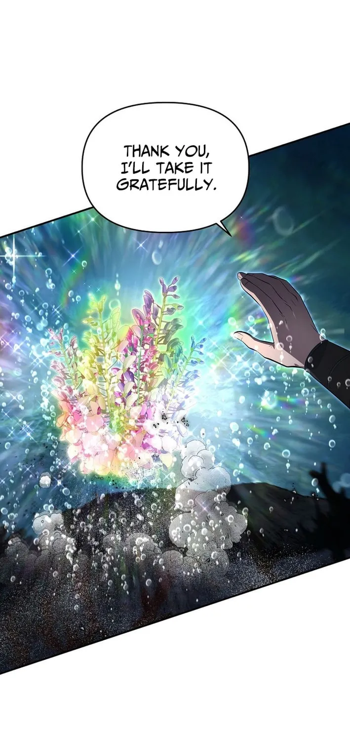 The World's Best Kunlun Tavern Chapter 87 page 5 - 