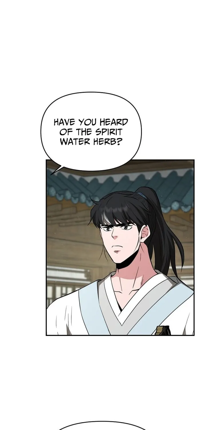 The World's Best Kunlun Tavern Chapter 87 page 41 - 