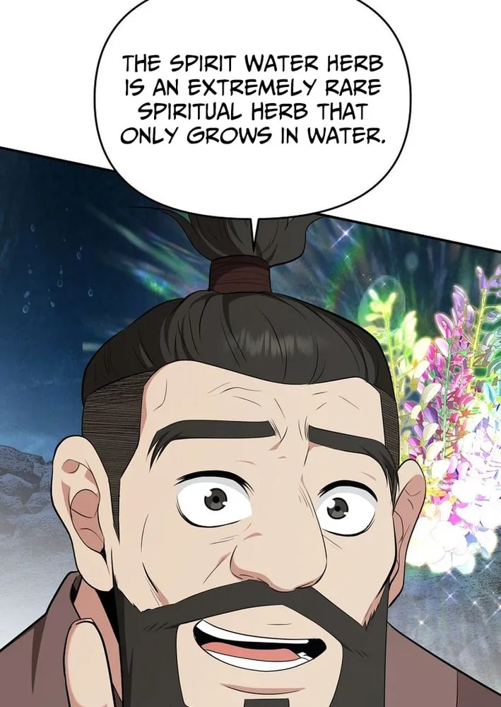 The World's Best Kunlun Tavern Chapter 87 page 42 - 