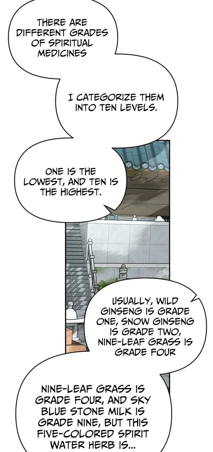 The World's Best Kunlun Tavern Chapter 87 page 44 - 