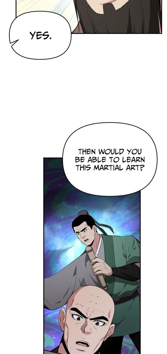 The World's Best Kunlun Tavern Chapter 87 page 59 - 