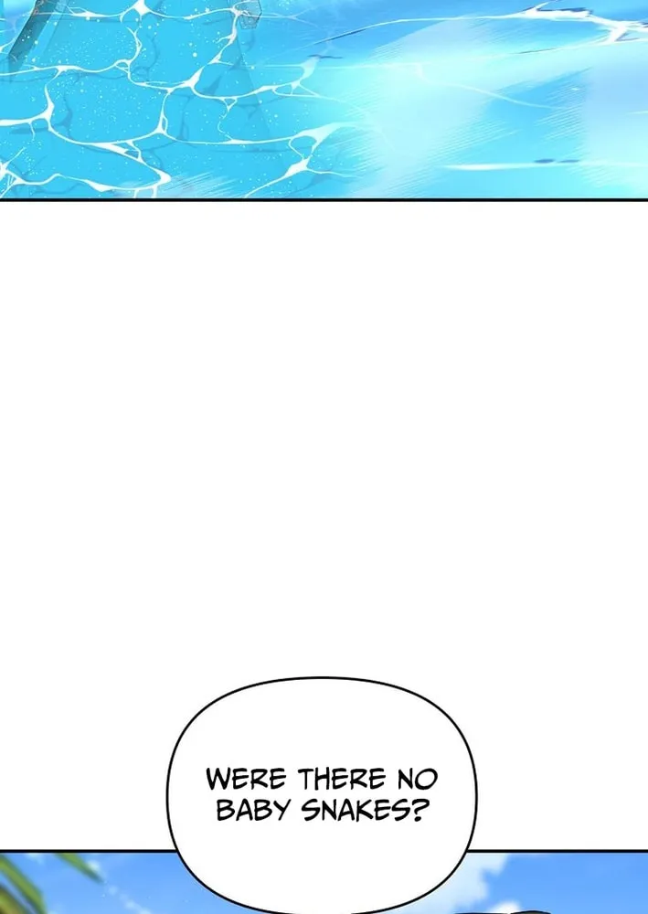 The World's Best Kunlun Tavern Chapter 87 page 7 - 