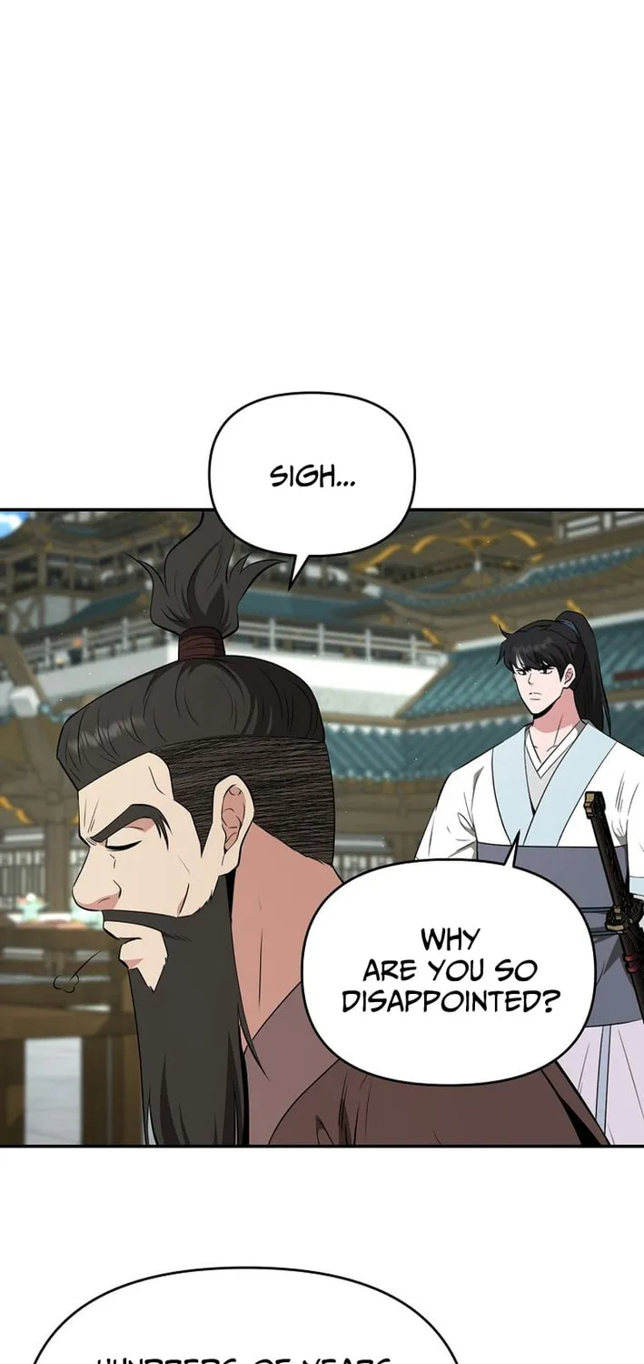 The World's Best Kunlun Tavern Chapter 87 page 61 - 