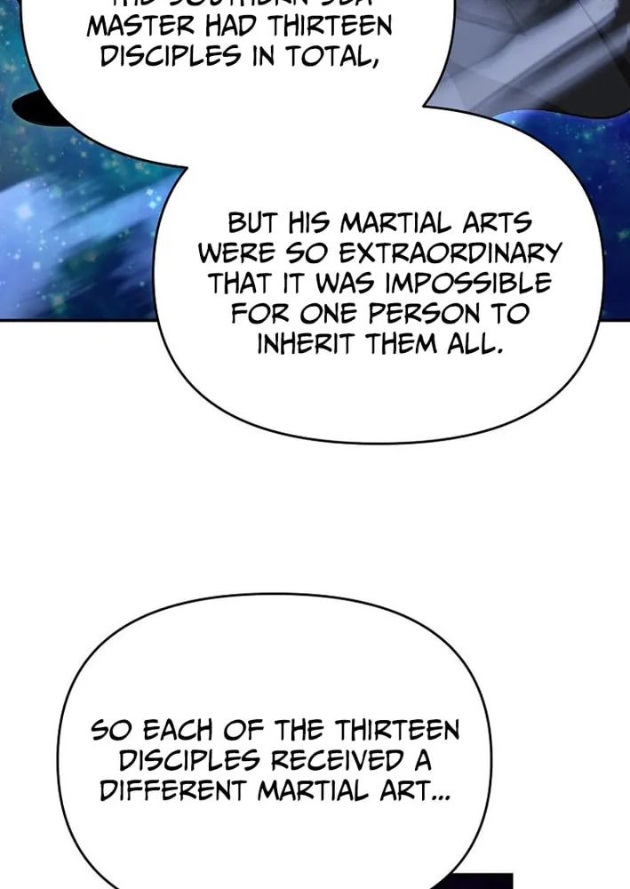 The World's Best Kunlun Tavern Chapter 87 page 63 - 