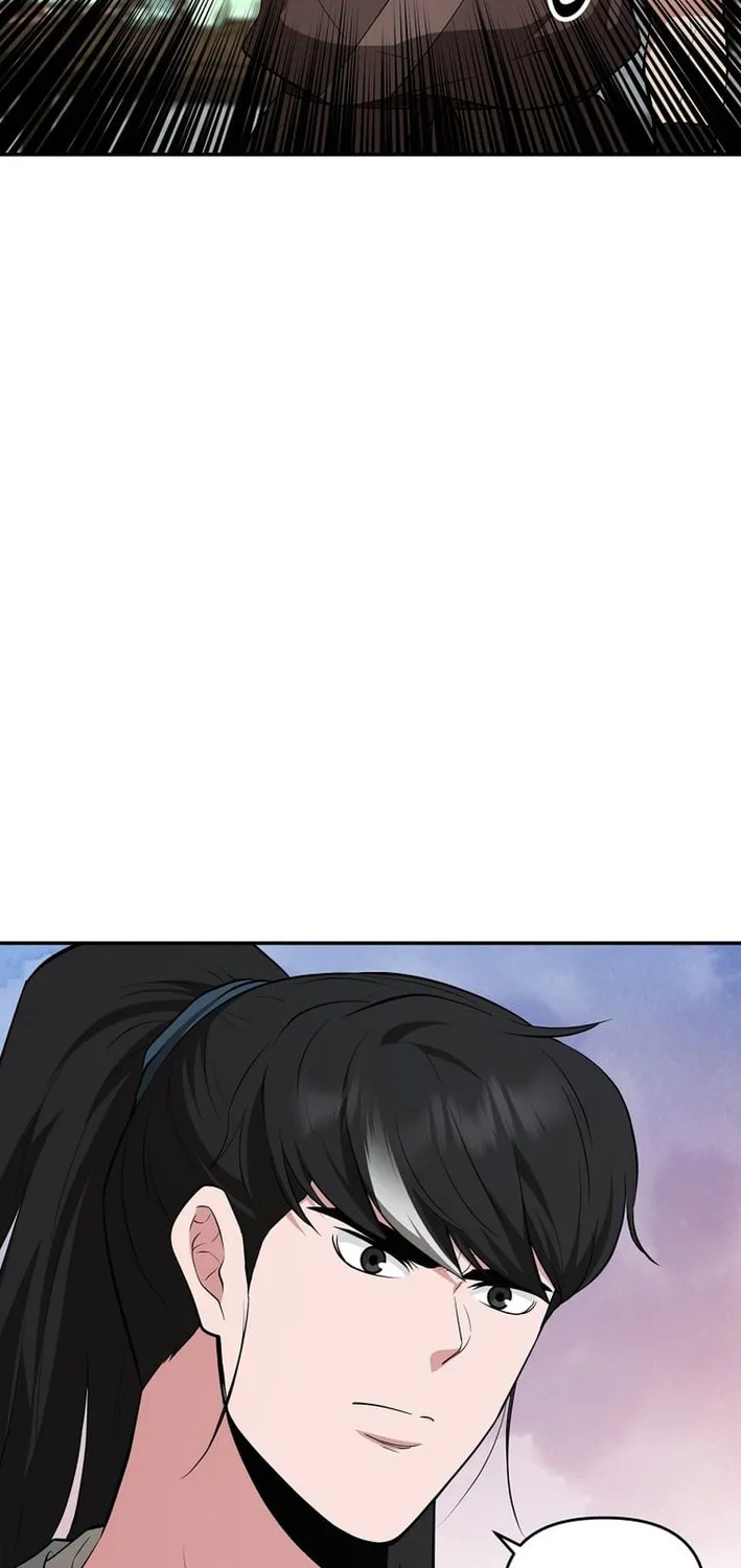 The World's Best Kunlun Tavern Chapter 87 page 68 - 