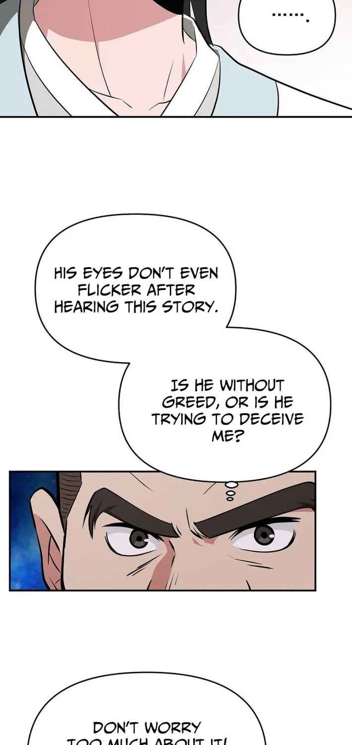 The World's Best Kunlun Tavern Chapter 87 page 69 - 