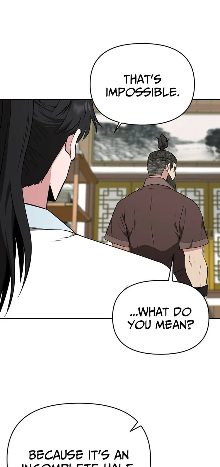 The World's Best Kunlun Tavern Chapter 87 page 71 - 