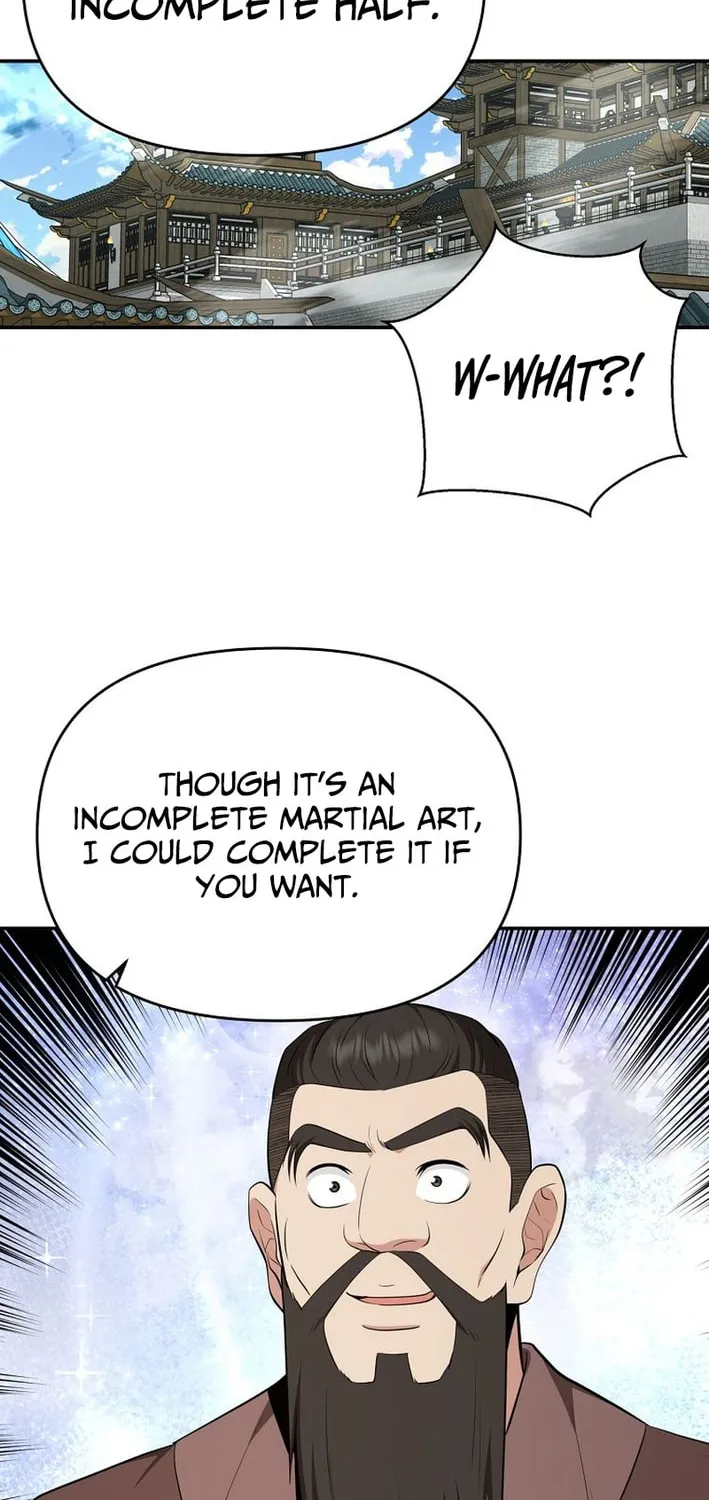 The World's Best Kunlun Tavern Chapter 87 page 72 - 