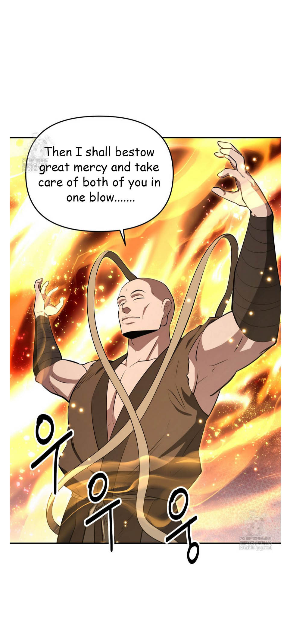 The World's Best Kunlun Tavern Chapter 93 page 65 - 