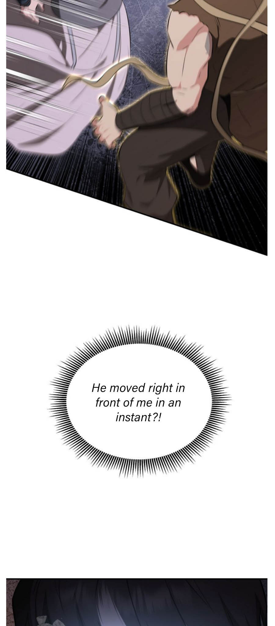 The World's Best Kunlun Tavern Chapter 94 page 21 - 