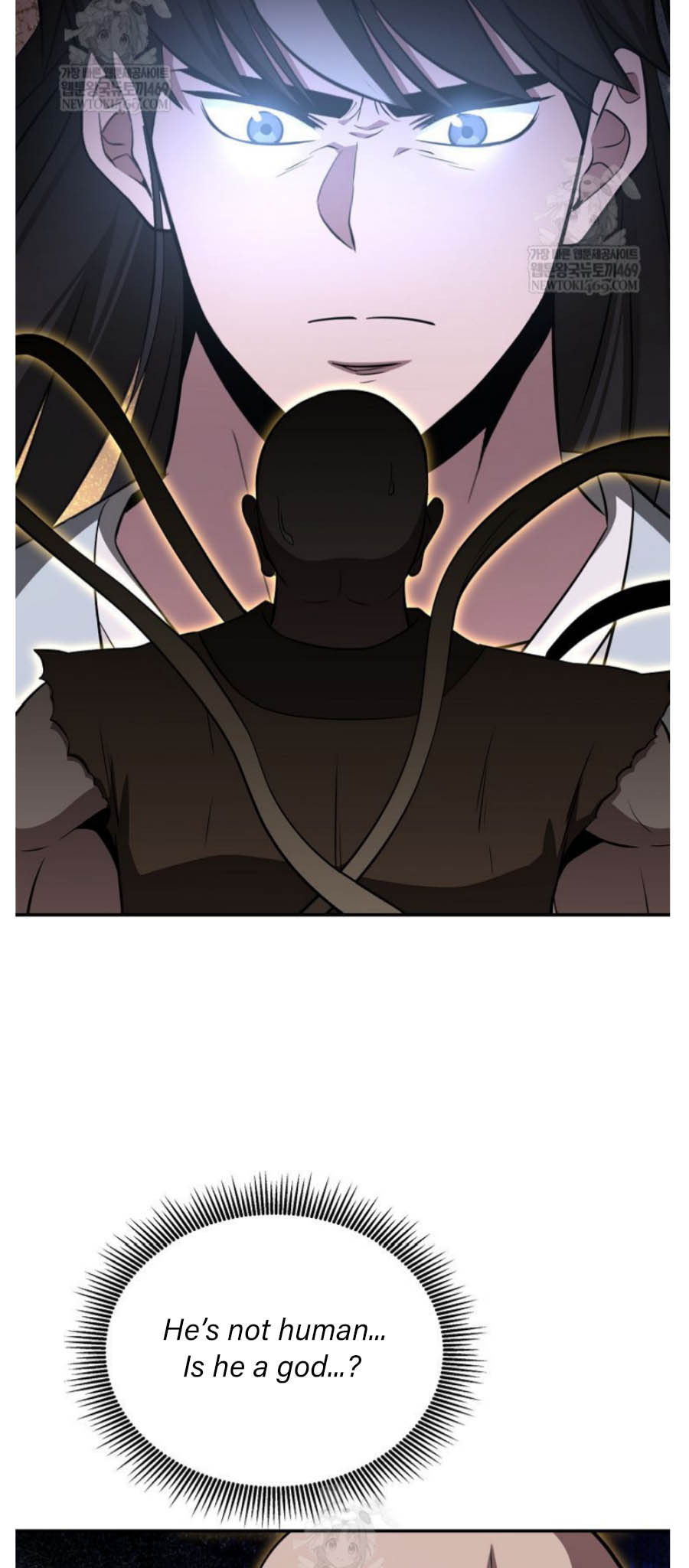 The World's Best Kunlun Tavern Chapter 94 page 22 - 
