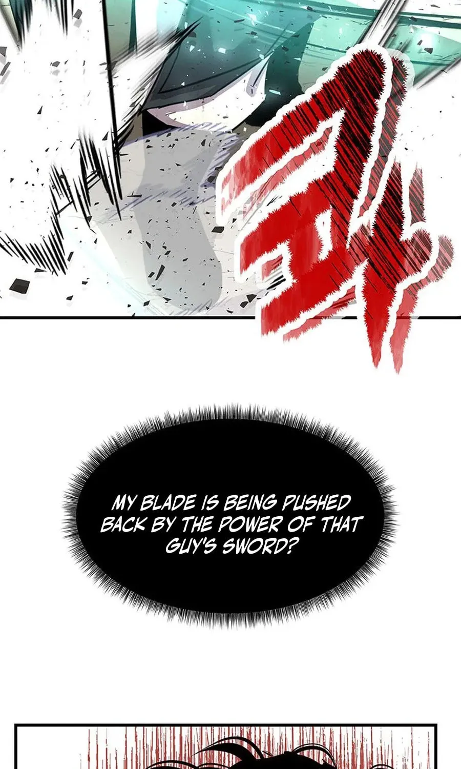 The World's Best Martial Arts Instructor Chapter 44 page 104 - 