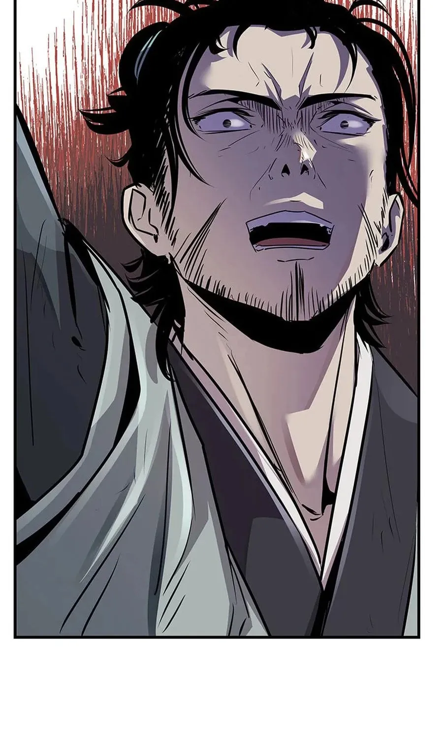 The World's Best Martial Arts Instructor Chapter 44 page 105 - 