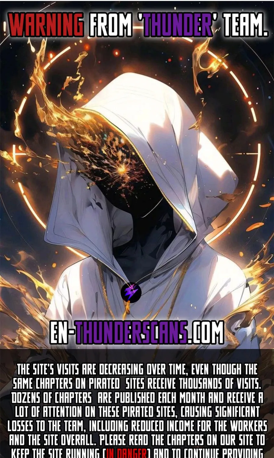 The World's Best Martial Arts Instructor Chapter 44 page 107 - 
