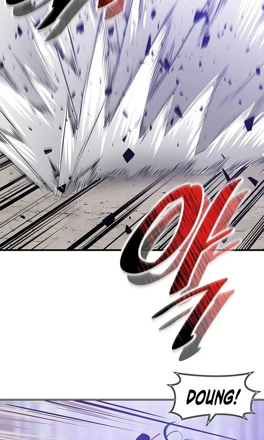 The World's Best Martial Arts Instructor Chapter 44 page 3 - 