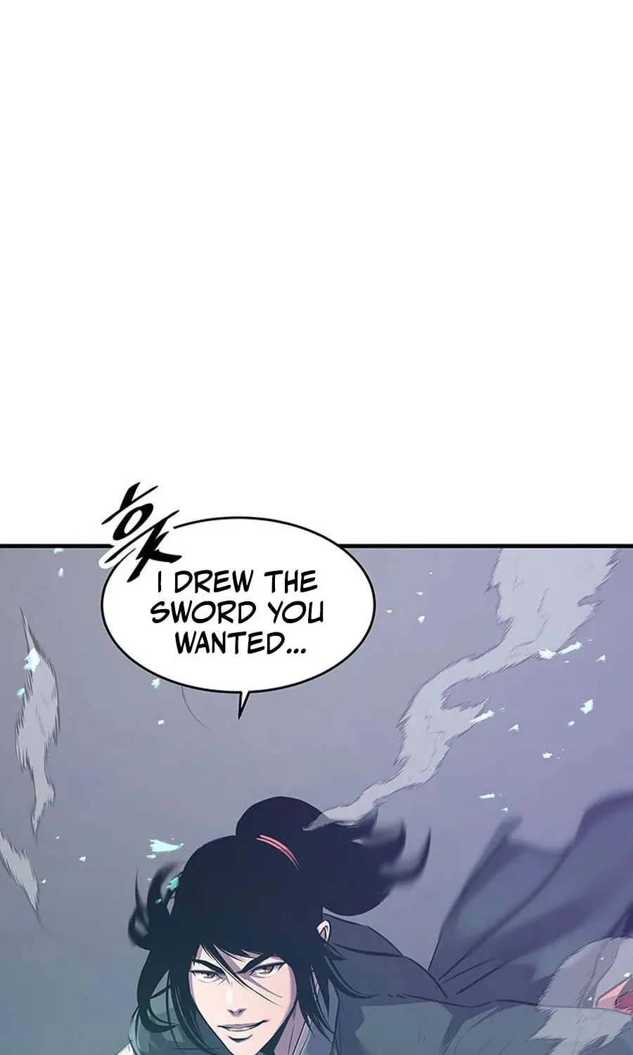The World's Best Martial Arts Instructor Chapter 44 page 22 - 