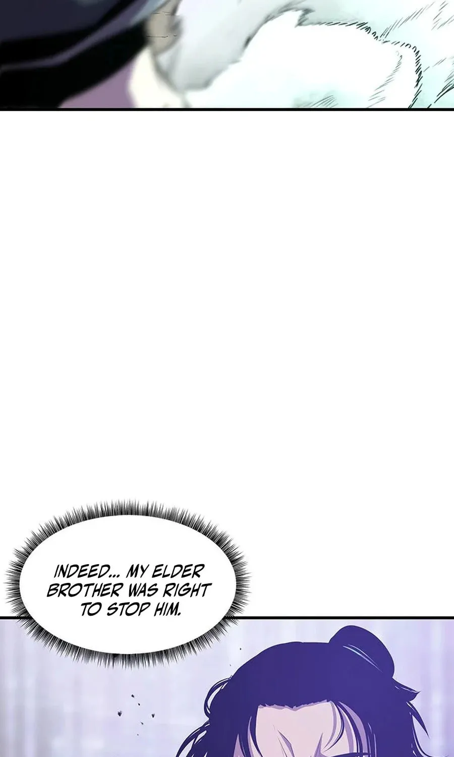 The World's Best Martial Arts Instructor Chapter 44 page 32 - 