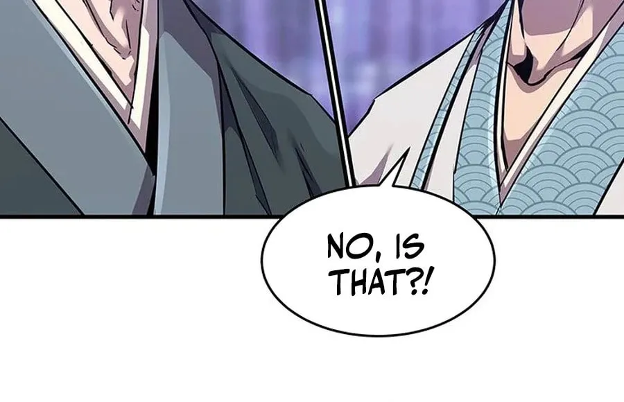The World's Best Martial Arts Instructor Chapter 44 page 38 - 