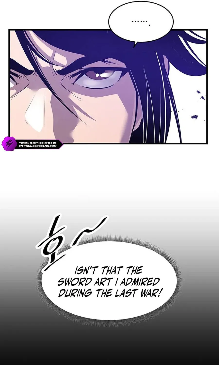 The World's Best Martial Arts Instructor Chapter 44 page 39 - 