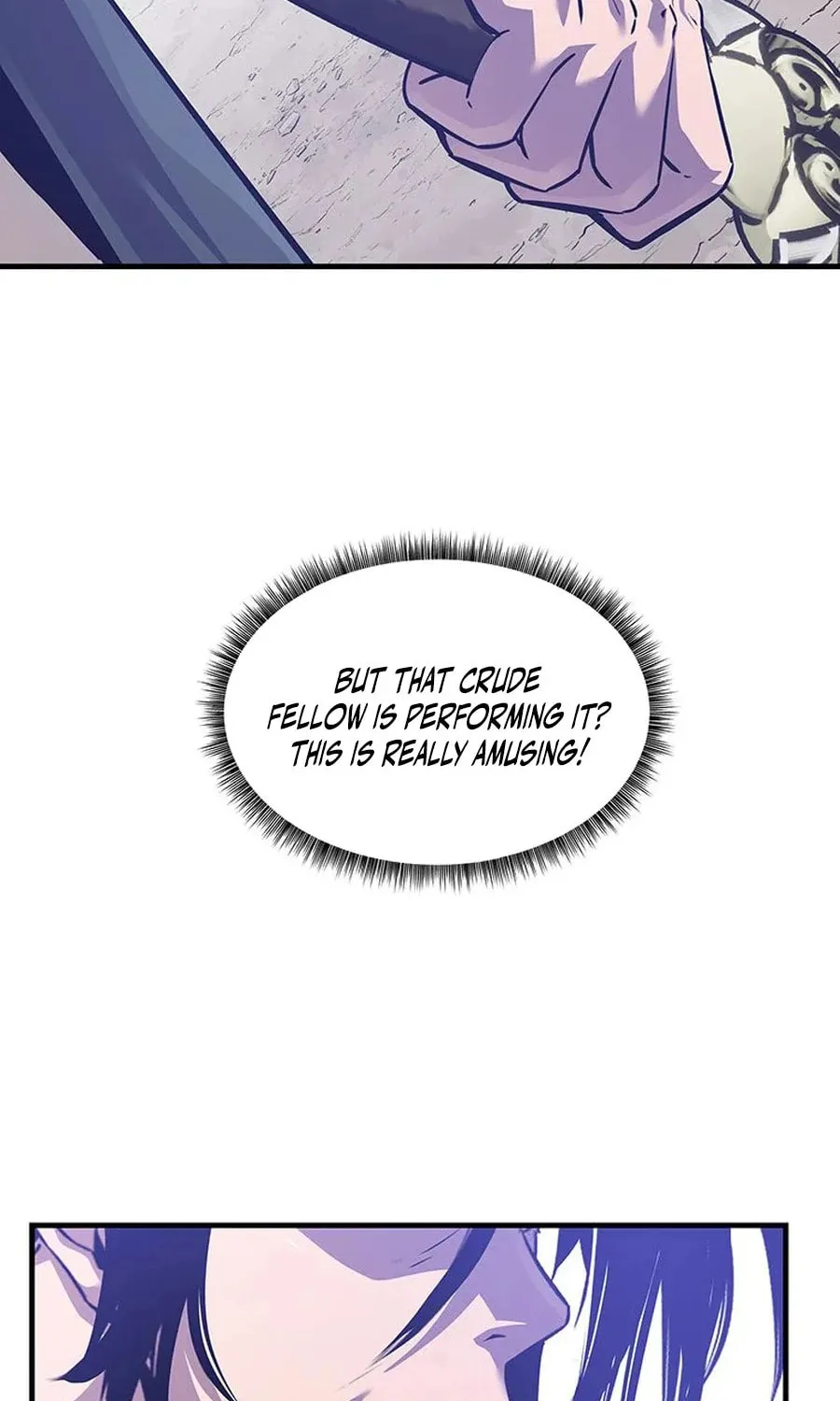 The World's Best Martial Arts Instructor Chapter 44 page 47 - 