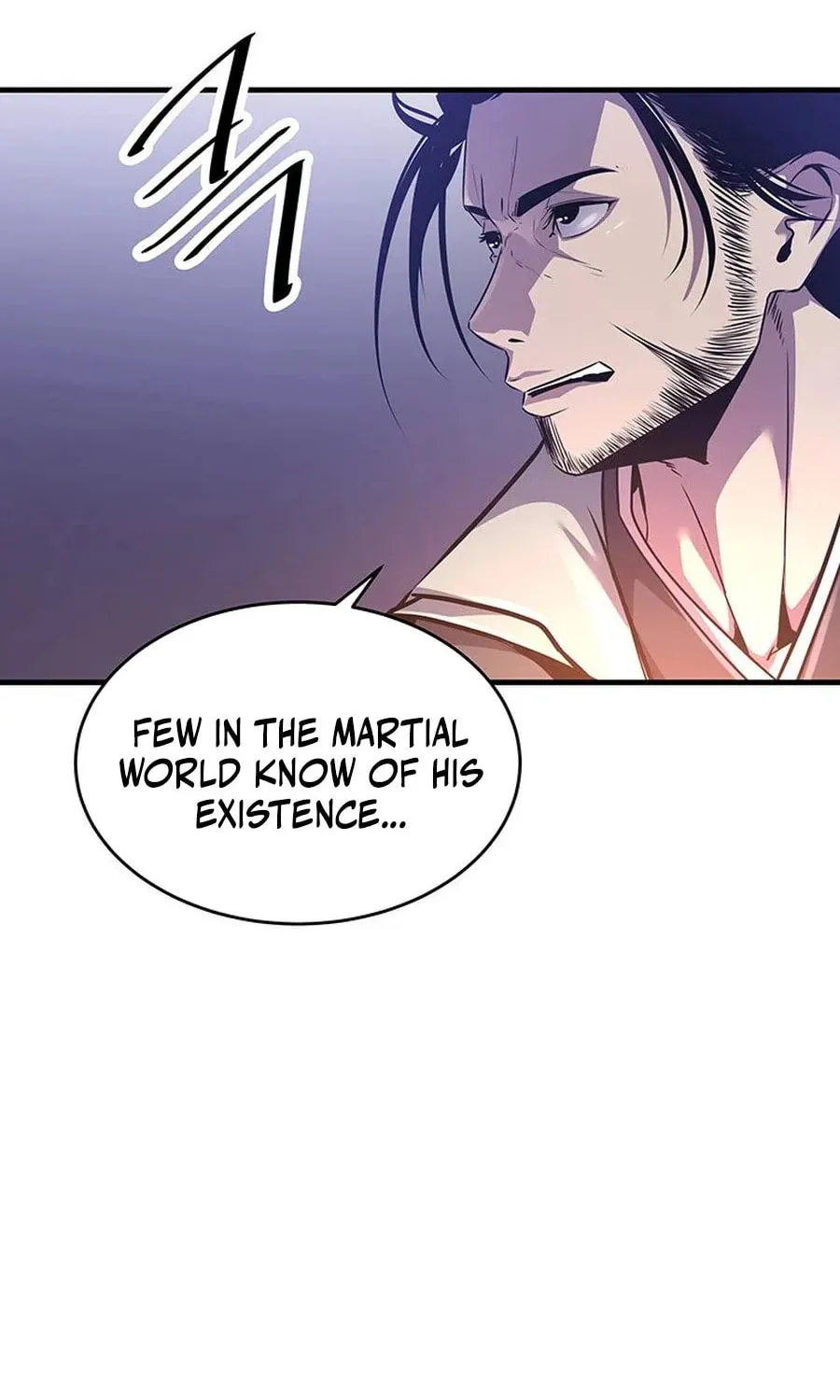 The World's Best Martial Arts Instructor Chapter 44 page 51 - 