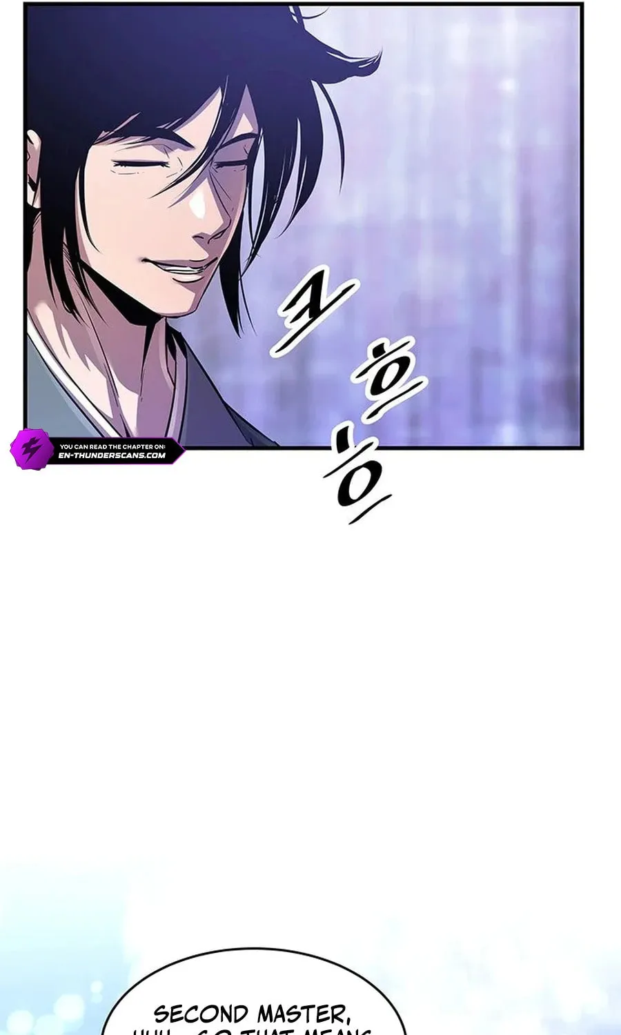 The World's Best Martial Arts Instructor Chapter 44 page 53 - 