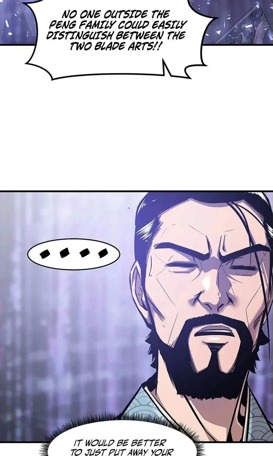The World's Best Martial Arts Instructor Chapter 44 page 55 - 