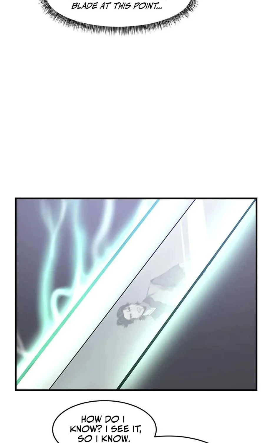 The World's Best Martial Arts Instructor Chapter 44 page 56 - 