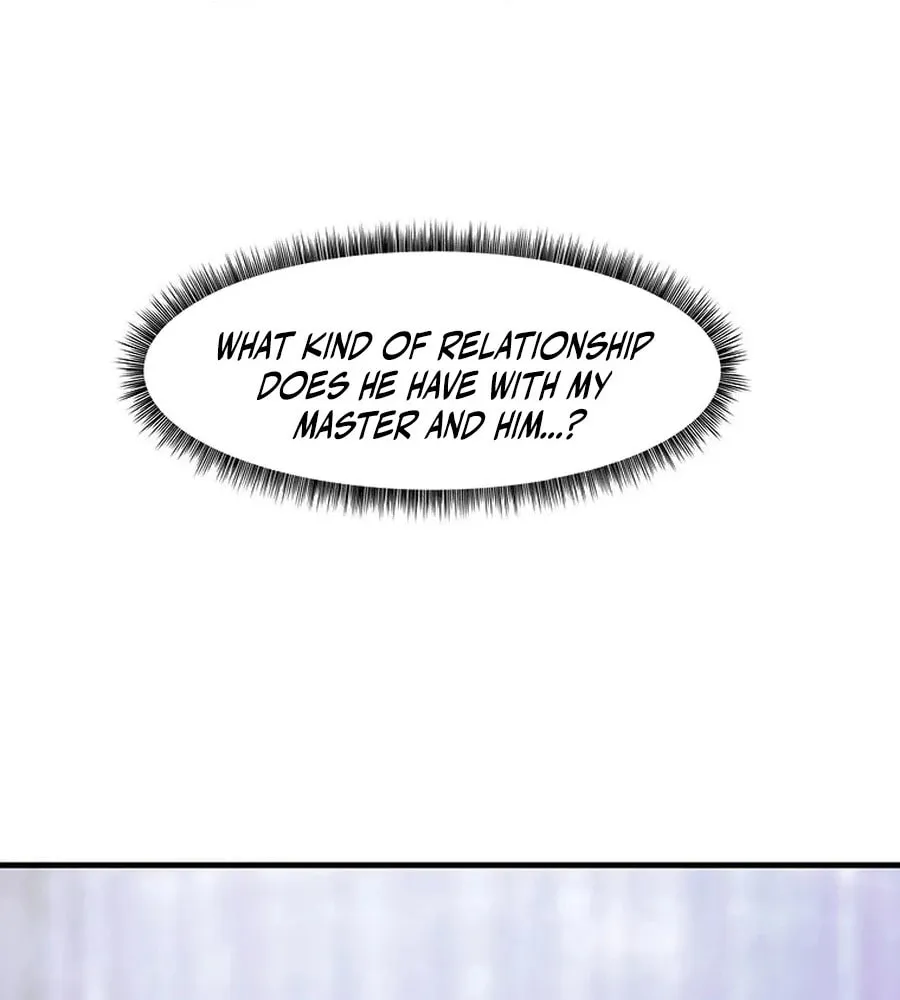 The World's Best Martial Arts Instructor Chapter 44 page 59 - 