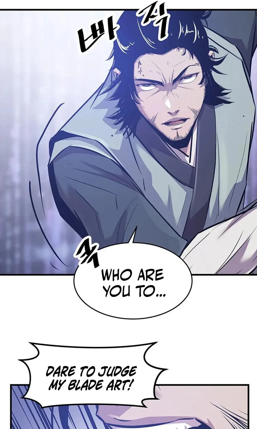 The World's Best Martial Arts Instructor Chapter 44 page 67 - 