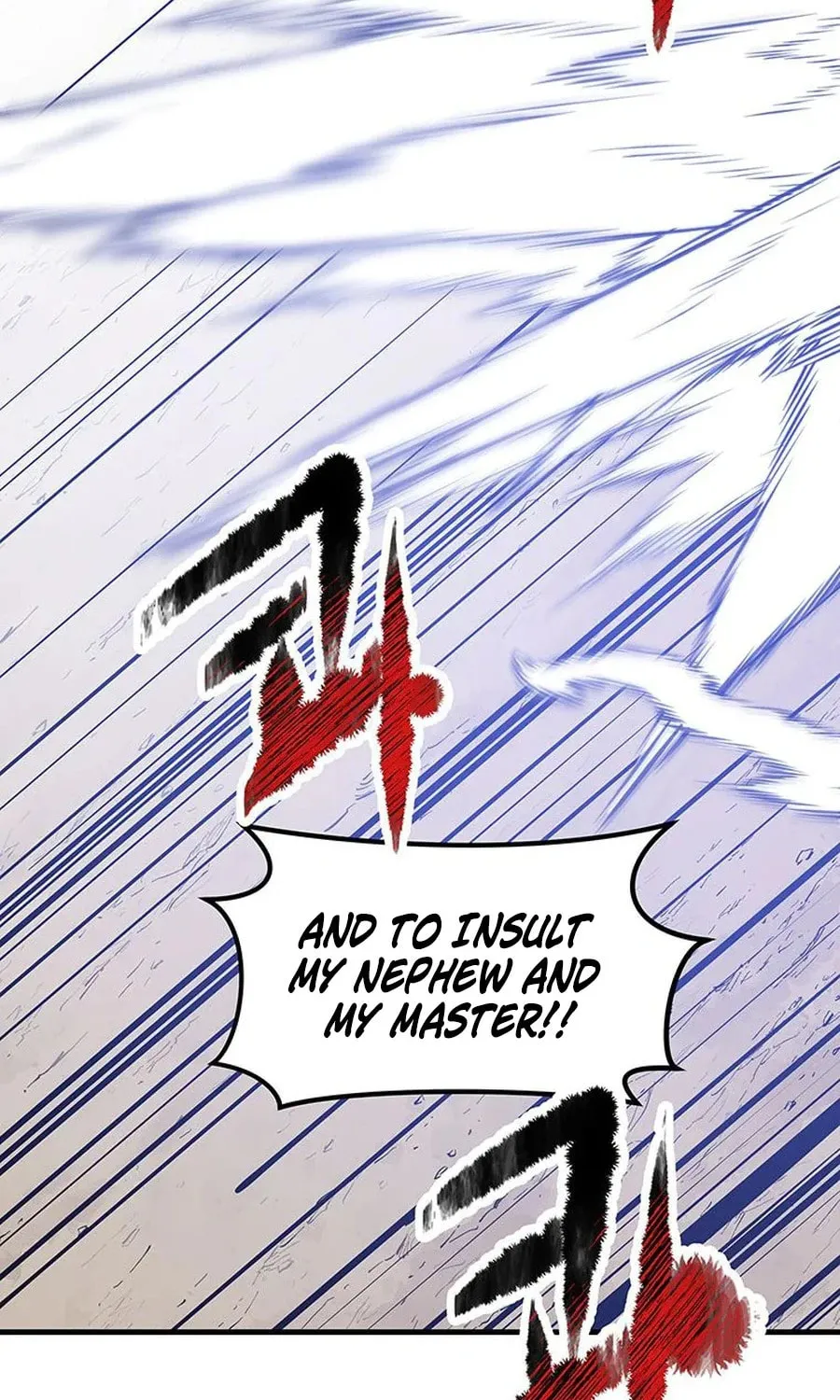 The World's Best Martial Arts Instructor Chapter 44 page 69 - 