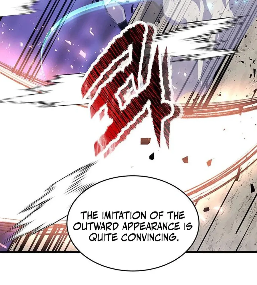 The World's Best Martial Arts Instructor Chapter 44 page 80 - 