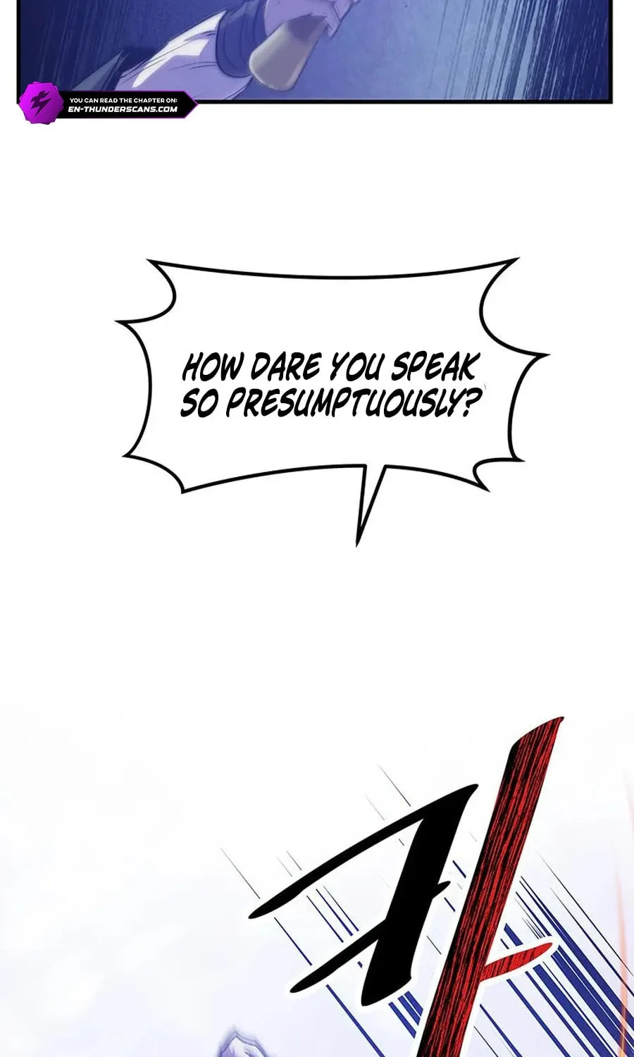 The World's Best Martial Arts Instructor Chapter 44 page 84 - 