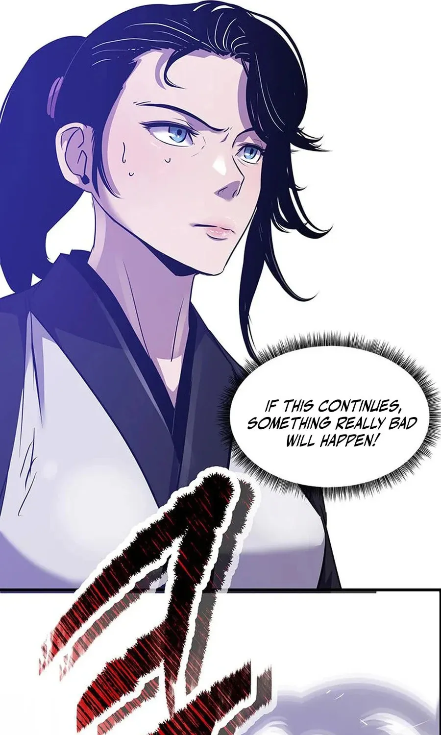 The World's Best Martial Arts Instructor Chapter 44 page 94 - 