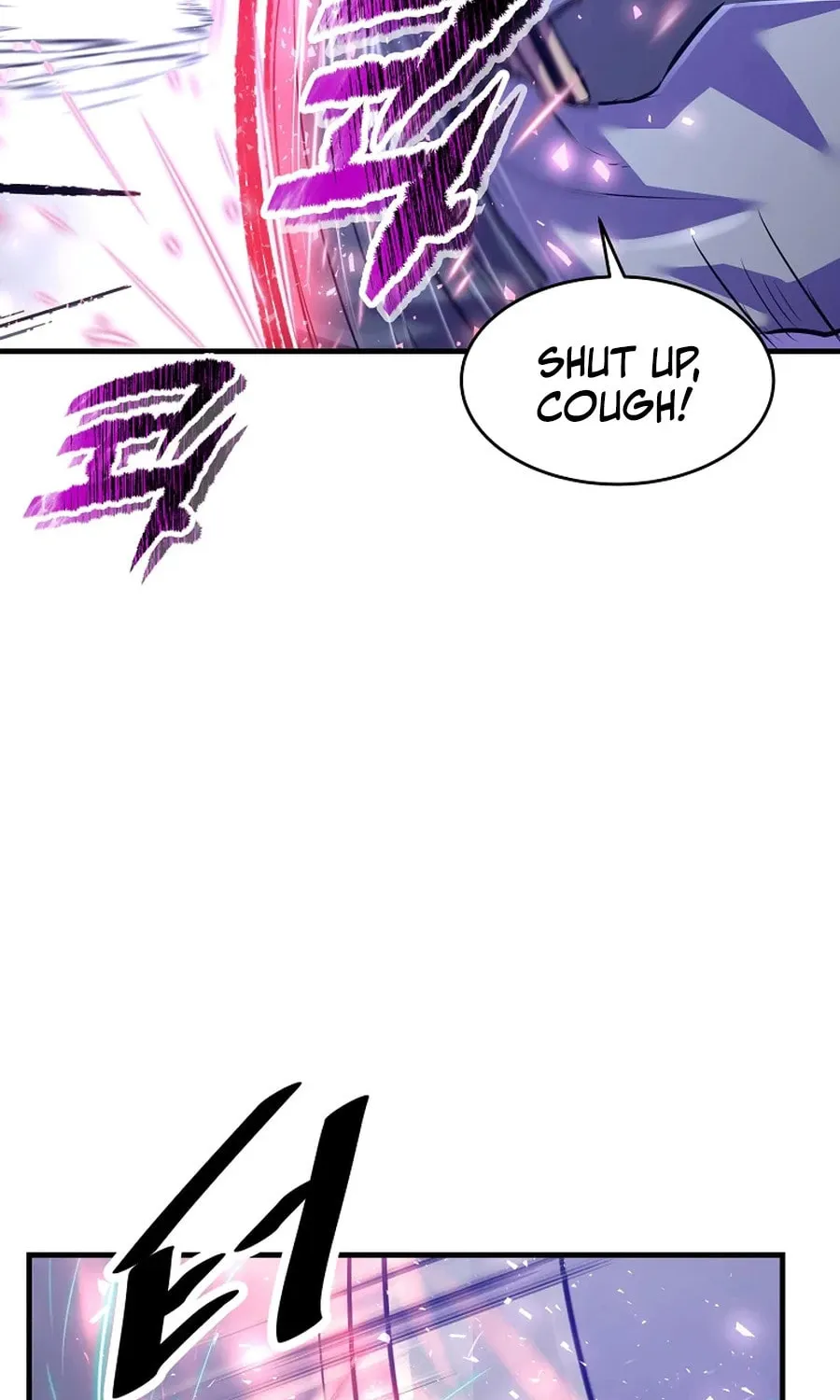 The World's Best Martial Arts Instructor Chapter 45 page 11 - 