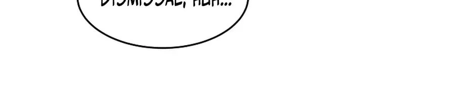 The World's Best Martial Arts Instructor Chapter 45 page 104 - 