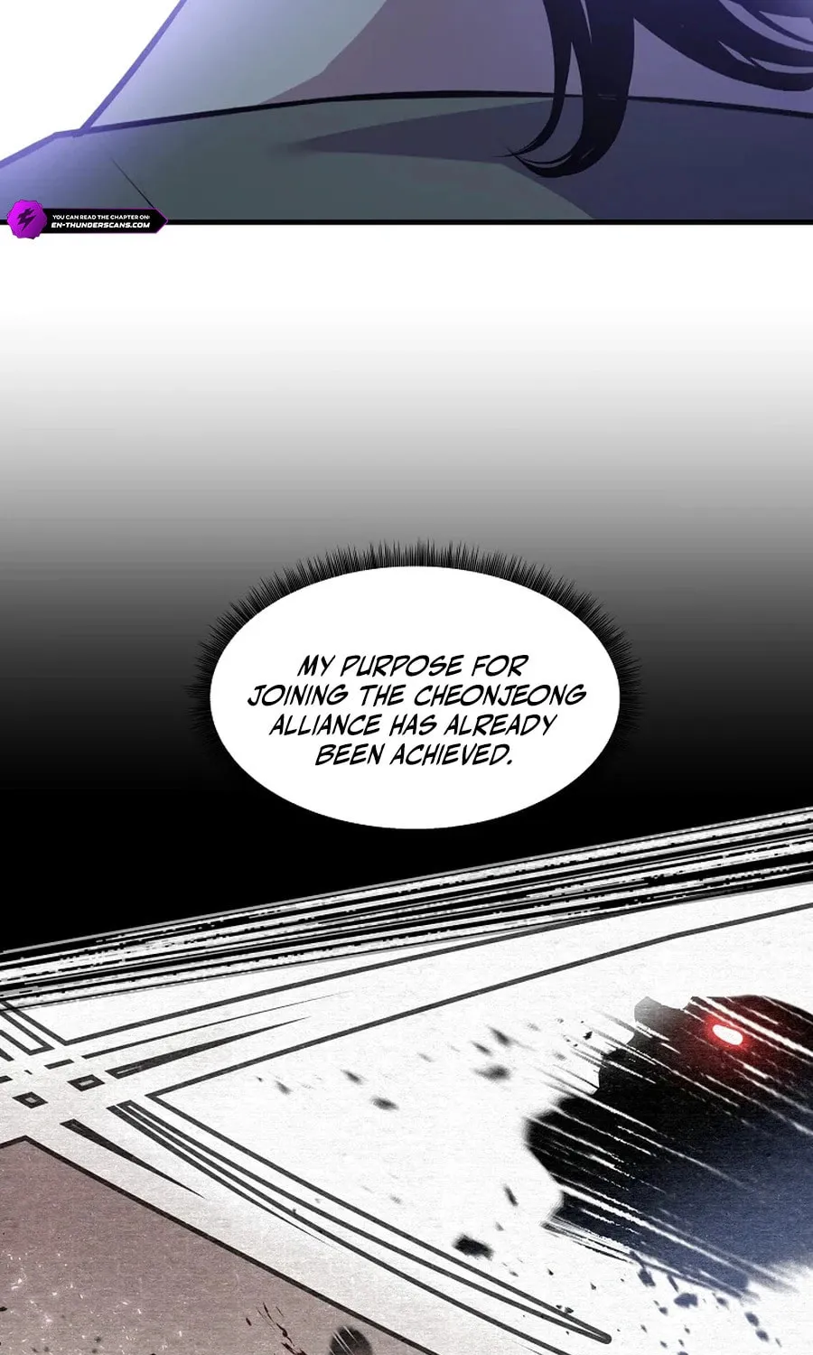 The World's Best Martial Arts Instructor Chapter 45 page 107 - 