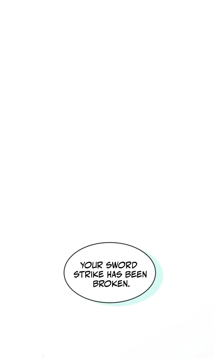 The World's Best Martial Arts Instructor Chapter 45 page 32 - 