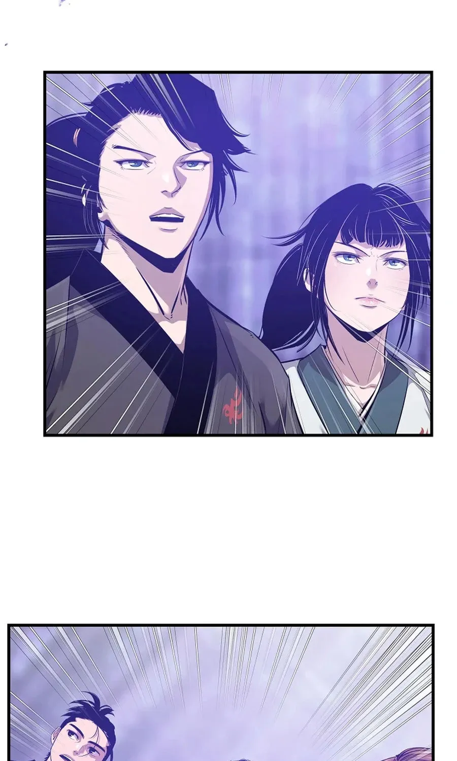 The World's Best Martial Arts Instructor Chapter 45 page 51 - 