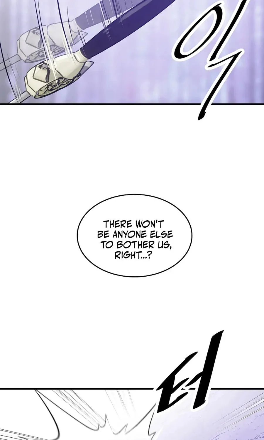 The World's Best Martial Arts Instructor Chapter 45 page 62 - 