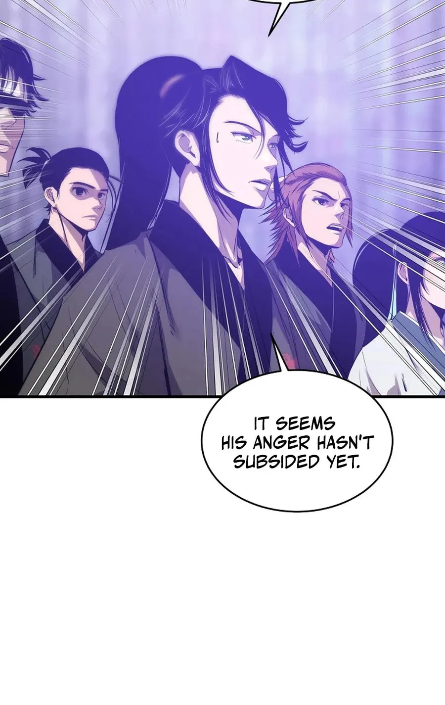 The World's Best Martial Arts Instructor Chapter 45 page 66 - 